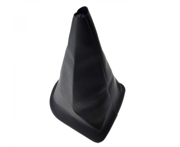 VİTES KÖRÜĞÜ PEUGEOT 307 (TÜM MODELLER) 7588VQ