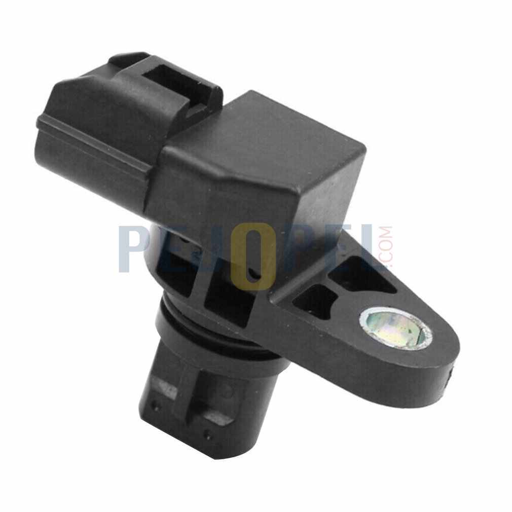 KRANK DEVİR SENSÖR 307-406-607-DW10