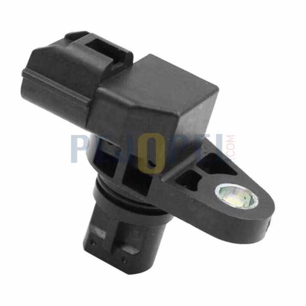 KRANK DEVİR SENSÖR 307-406-607-DW10