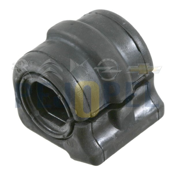 406 93- B.M VİRAJ DEMİR LASTİĞİ