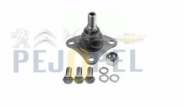 ROTIL SAG/SOL BOXER JUMPER DUCATO III 24mm 06>