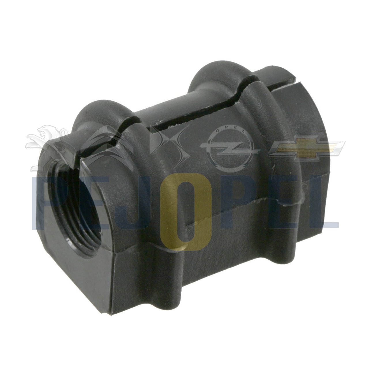 106/SAXO 91- B.M VİRAJ DEMİR LASTİĞİ