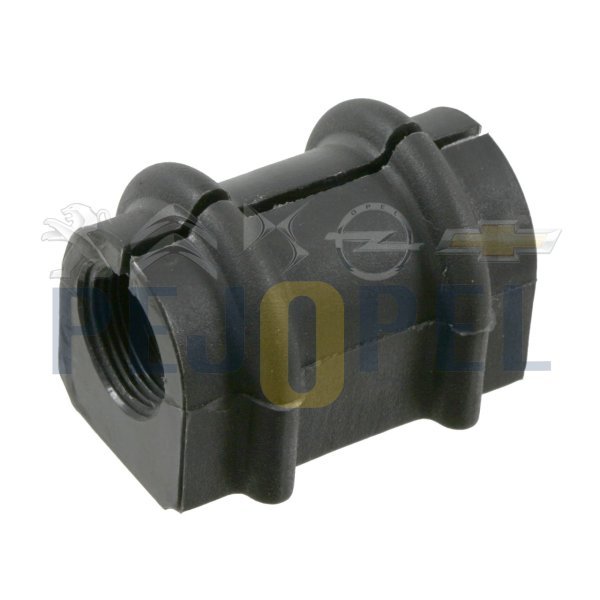 106/SAXO 91- B.M VİRAJ DEMİR LASTİĞİ