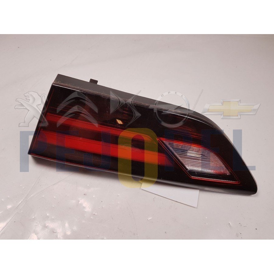 ASTRA K 16- BM STOP LAMBASI İÇ SAĞ