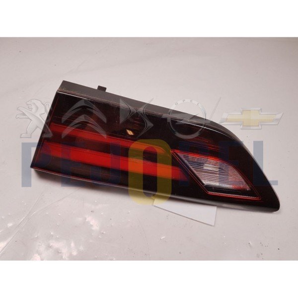 ASTRA K 16- BM STOP LAMBASI İÇ SAĞ