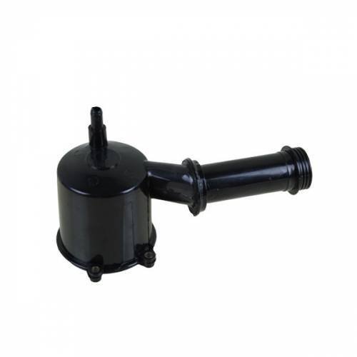 DIREKSIYON POMPA REZERVUARI P307