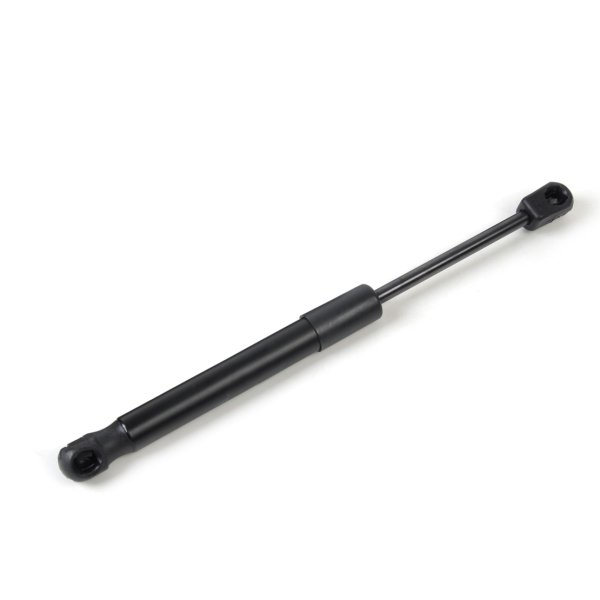 BAGAJ AMORTISORU FIORINO BIPPER NEMO 08>