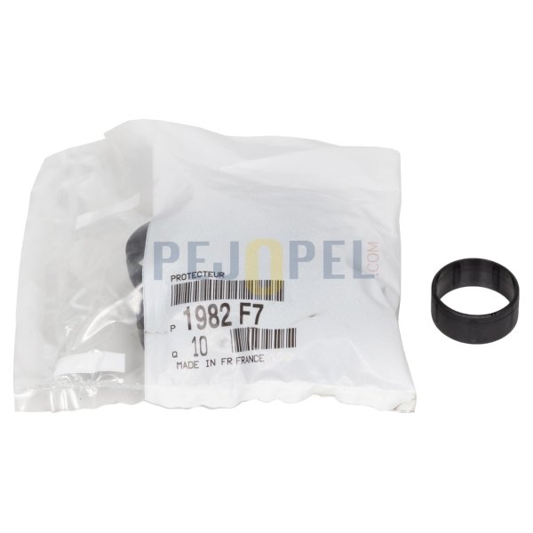 ENJEKTÖR BURCU 206-207-BİPER-NEMO(10'LUK)