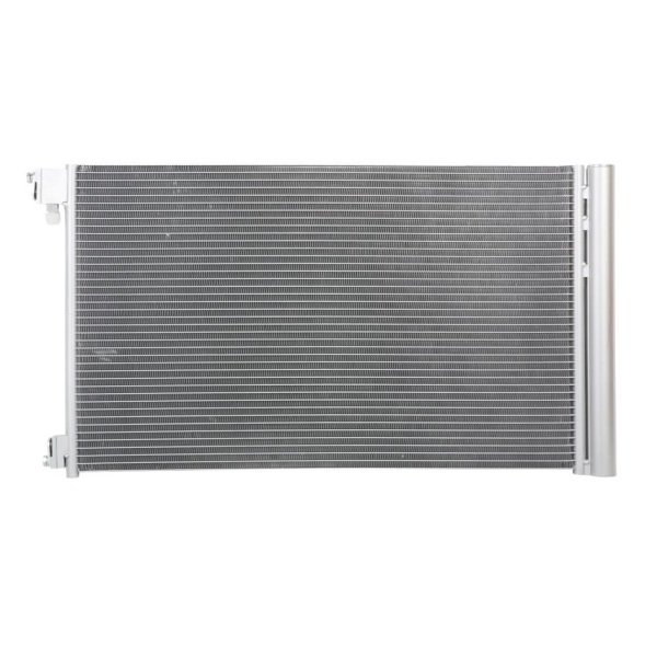 KLİMA RADYATÖRÜ INSIGNIA  (1.6/1.6T/1.6CDTI/2.0T/2.0CDTI) 632*392