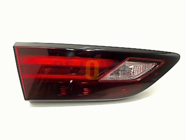 ASTRA K 16- BM STOP LAMBASI İÇ SOL
