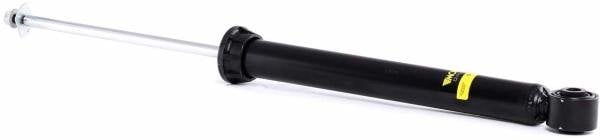 ARKA AMORTISOR CRUZE 1,4/1,6/1,7D/1,7TD/2,0CDI - ASTRA J 1,4/1,6/1,7D/1,7TD/2,0CDI 10->