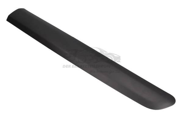 BERLİNGO / PARTNER TEPEE 07> SAĞ ÖN KAPI ÇITASI