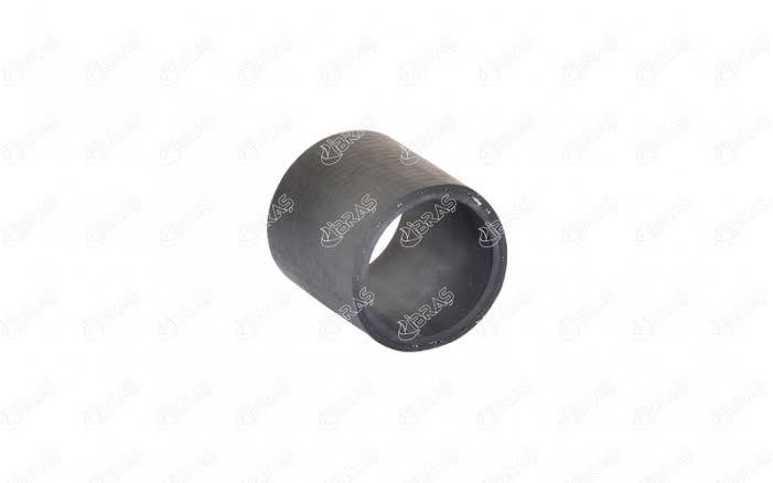 TURBO HORTUMU 42mmx6cm CORSA C-TIGRA B-COMBO-MERIVA A 1,3 CDTI 01>07