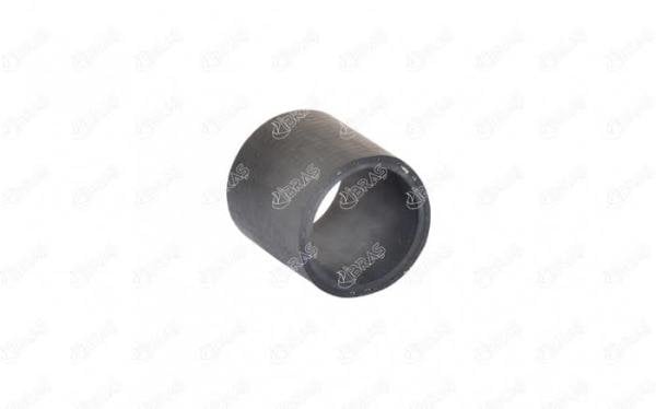 TURBO HORTUMU 42mmx6cm CORSA C-TIGRA B-COMBO-MERIVA A 1,3 CDTI 01>07