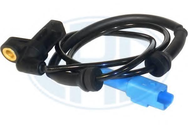 ABS HIZ SENSORU P206