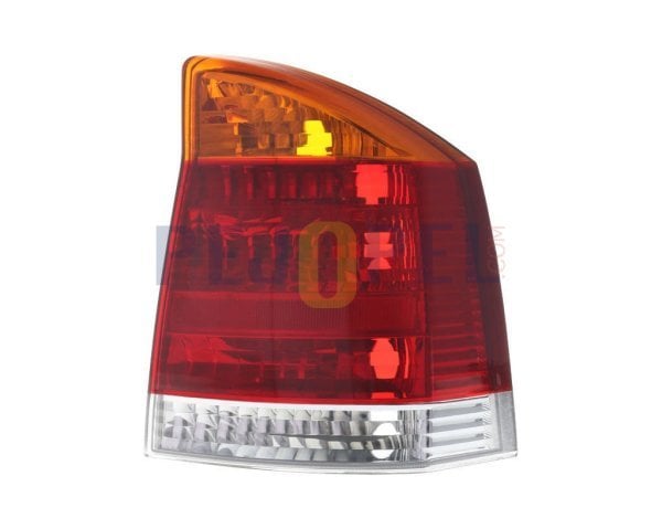 VECTRA C 02-03 BM STOP LAMBASI SAĞ