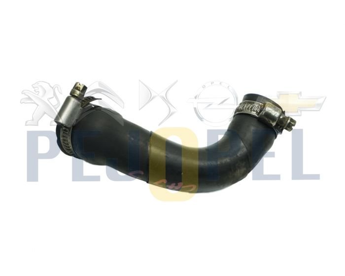 PARTNER/BOXER/405/406/605 94- 1.9 DİZ. YAĞ BUHAR HORTUMU