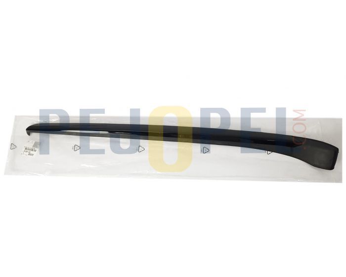 PEUGEOT 508 2010--> ÖN CAM YAN BAKALİTİ CİTASI SAĞ TARAF