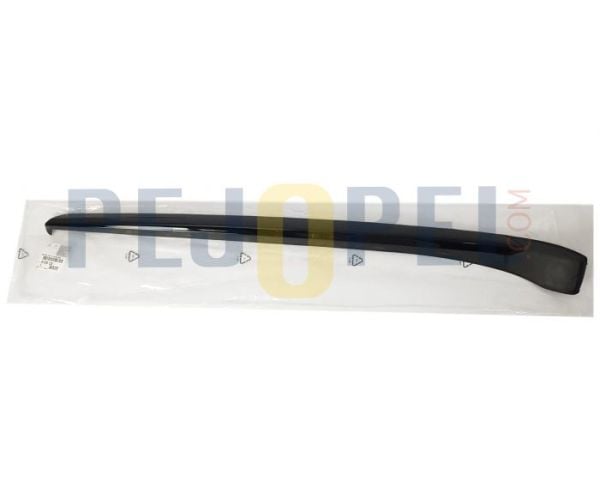 PEUGEOT 508 2010--> ÖN CAM YAN BAKALİTİ CİTASI SAĞ TARAF