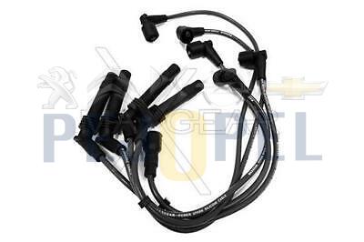 VECTRA A 93-96 1.6 8V BUJİ KABLOSU