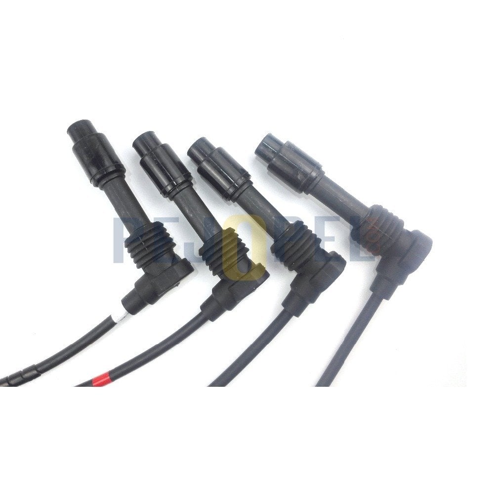 VECTRA A-B ASTRA F-G OMEGA B 94-01 X20XEV BUJİ KABLOSU