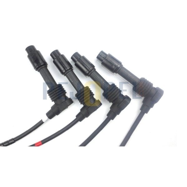 VECTRA A-B ASTRA F-G OMEGA B 94-01 X20XEV BUJİ KABLOSU