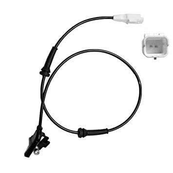 ABS HIZ SENSORU ON SOL/SAG C4-P307 01>
