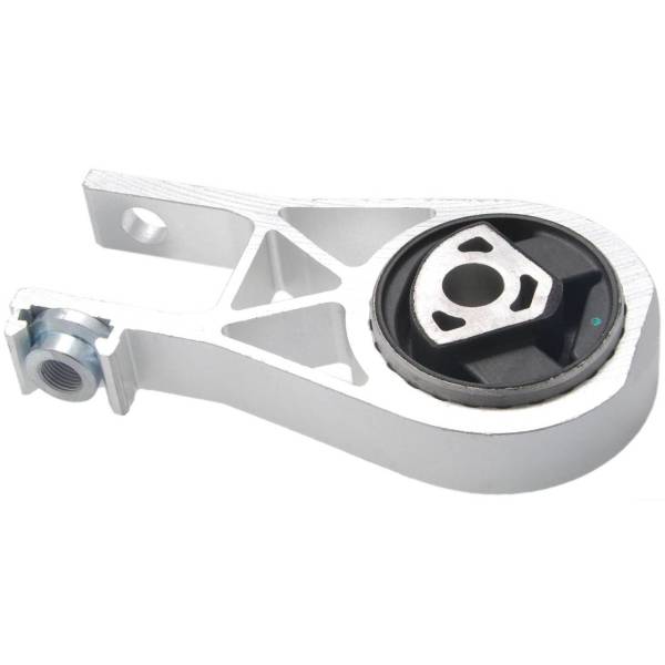 ŞANZIMAN TAKOZU  BOXER JUMPER DUCATO 2.2HDİ 06>