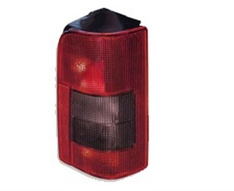 STOP LAMBASI SOL PARTNER BERLINGO 96-05 ARKA  TEK KAPI DUYSUZ