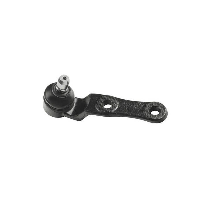 ROTIL COMBO-CORSA B-TIGRA