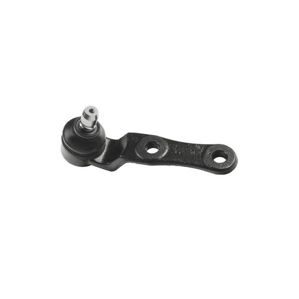 ROTIL COMBO-CORSA B-TIGRA