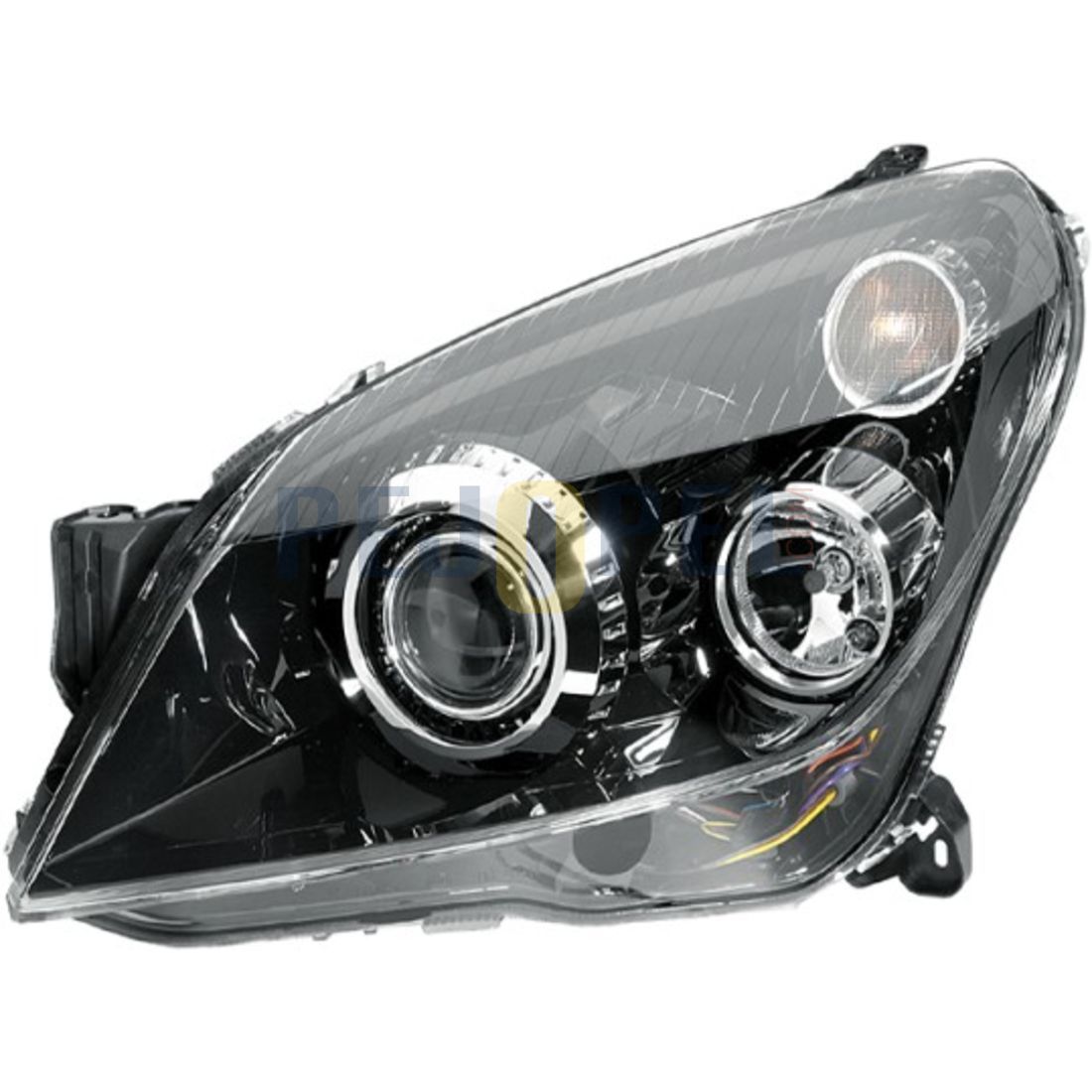 ASTRA H 04- BM FAR SAĞ