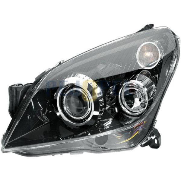 ASTRA H 04- BM FAR SAĞ