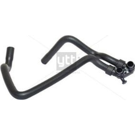 KALORIFER HORTUMU PARTNER II - BERLINGO II - XSARA II DW8B(1.9D 8V) (03-09)