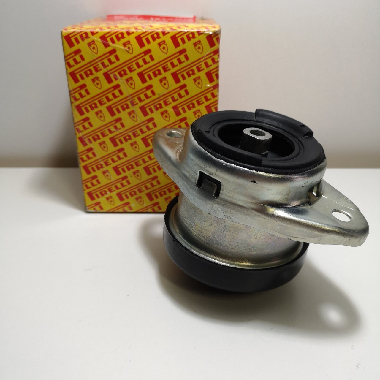 MOTOR TAKOZU SAG 106 - SAXO 96 SONRASI TU3JP TU3 2 (1,4 8V)