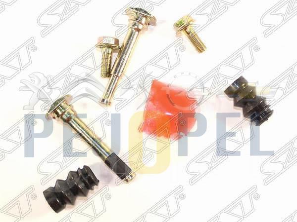ARKA KALİPER TAMİR TK. BOXER-JUMPER-DUCATO 06>