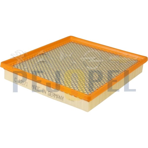 INSIGNIA A 09- A14NET-A16LET-A20NHT-A20DTH HAVA FİLTRESİ