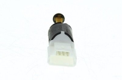 FREN STOP MÜŞÜRÜ C2-C3 PARTNER-206-206+-307
