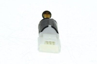 FREN STOP MÜŞÜRÜ C2-C3 PARTNER-206-206+-307