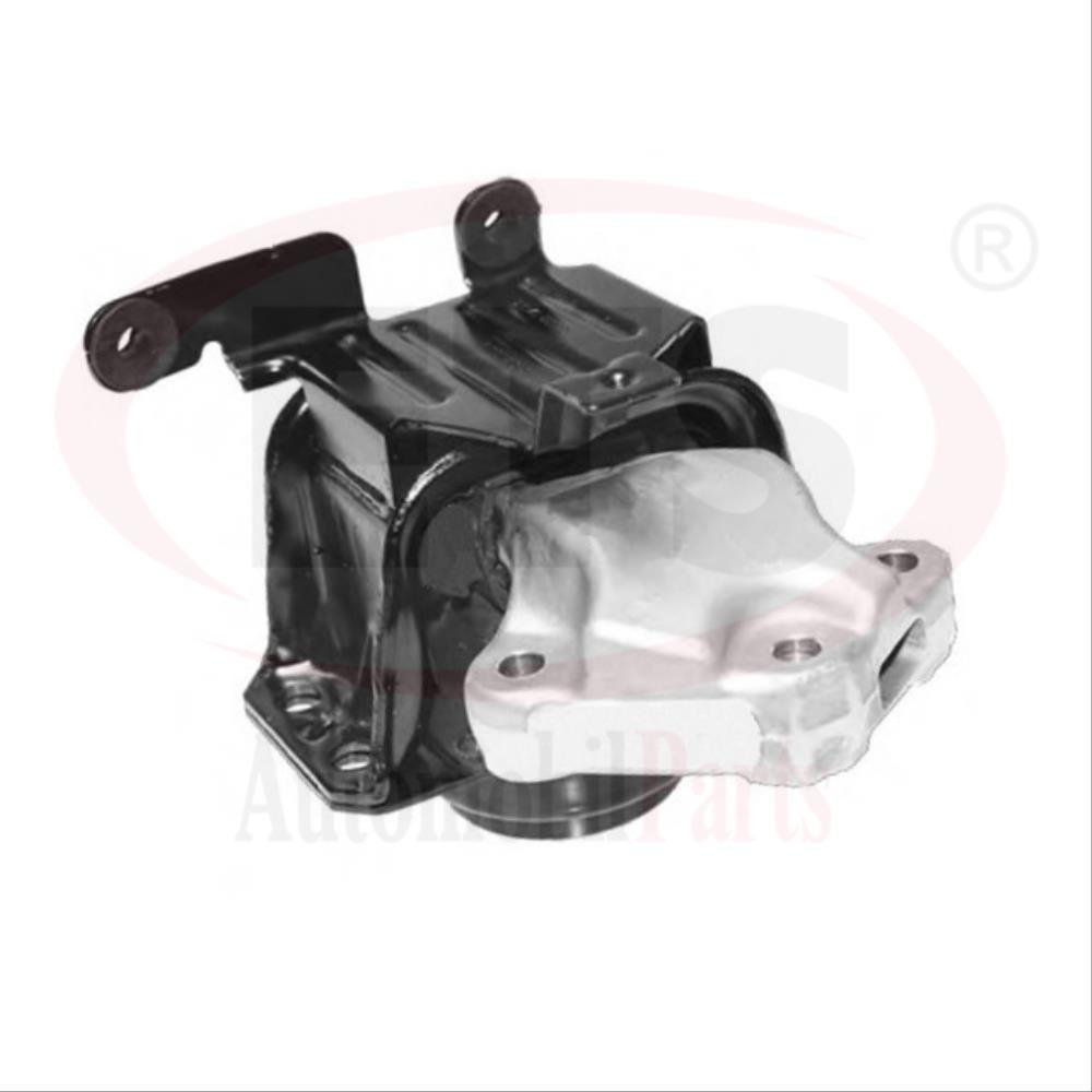 MOTOR TAKOZU SAG UST PARTNER TEPEE BERLINGO (TU5JP4)