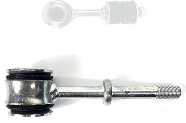 ASKI Z ROTU BOXER-JUMPER-DUCATO I-II 94>06