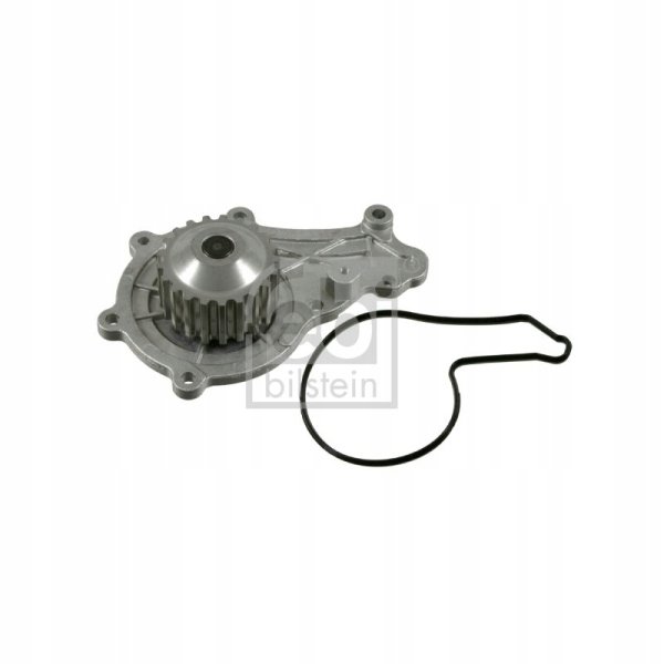 DEVIRDAIM FIESTA 1.4 TDCI 02>P.206 307 BIPER1.4HD