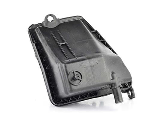 RADYATOR YEDEK SU DEPOSU P406 95->