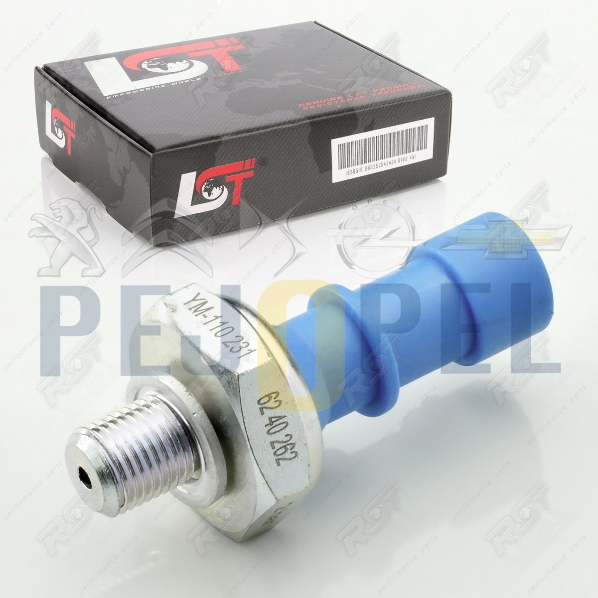 ASTRA G-H-J CORSA B-C-D VECTRA C INSIGNIA MERİVA A ZAFİRA B CRUZE AVEO T300 96- X12XE-Z12XE-Z12XEP-Z14XEP-Z16XEP-Z16XER-A16XER-F16D4 YAĞ MÜŞÜRÜ