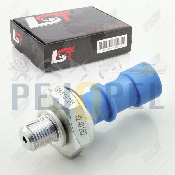 ASTRA G-H-J CORSA B-C-D VECTRA C INSIGNIA MERİVA A ZAFİRA B CRUZE AVEO T300 96- X12XE-Z12XE-Z12XEP-Z14XEP-Z16XEP-Z16XER-A16XER-F16D4 YAĞ MÜŞÜRÜ