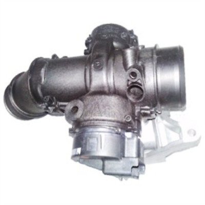HAVA DUZENLEYICI  CITROEN BERLINGO, C5, DISPATCH, JUMPY, XSARA PICASSO  09/05>