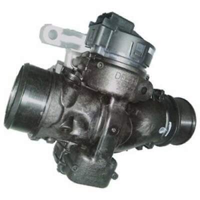 HAVA DUZENLEYICI  CITROEN BERLINGO, C5, DISPATCH, JUMPY, XSARA PICASSO  09/05>