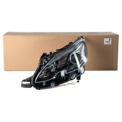 FAR (LED) (SOL) PEUGEOT 2008 (04/18>)