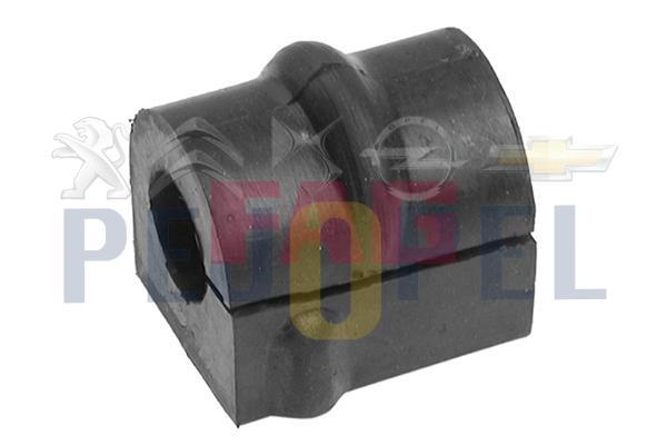 307 02- B.M VİRAJ DEMİR LASTİĞİ