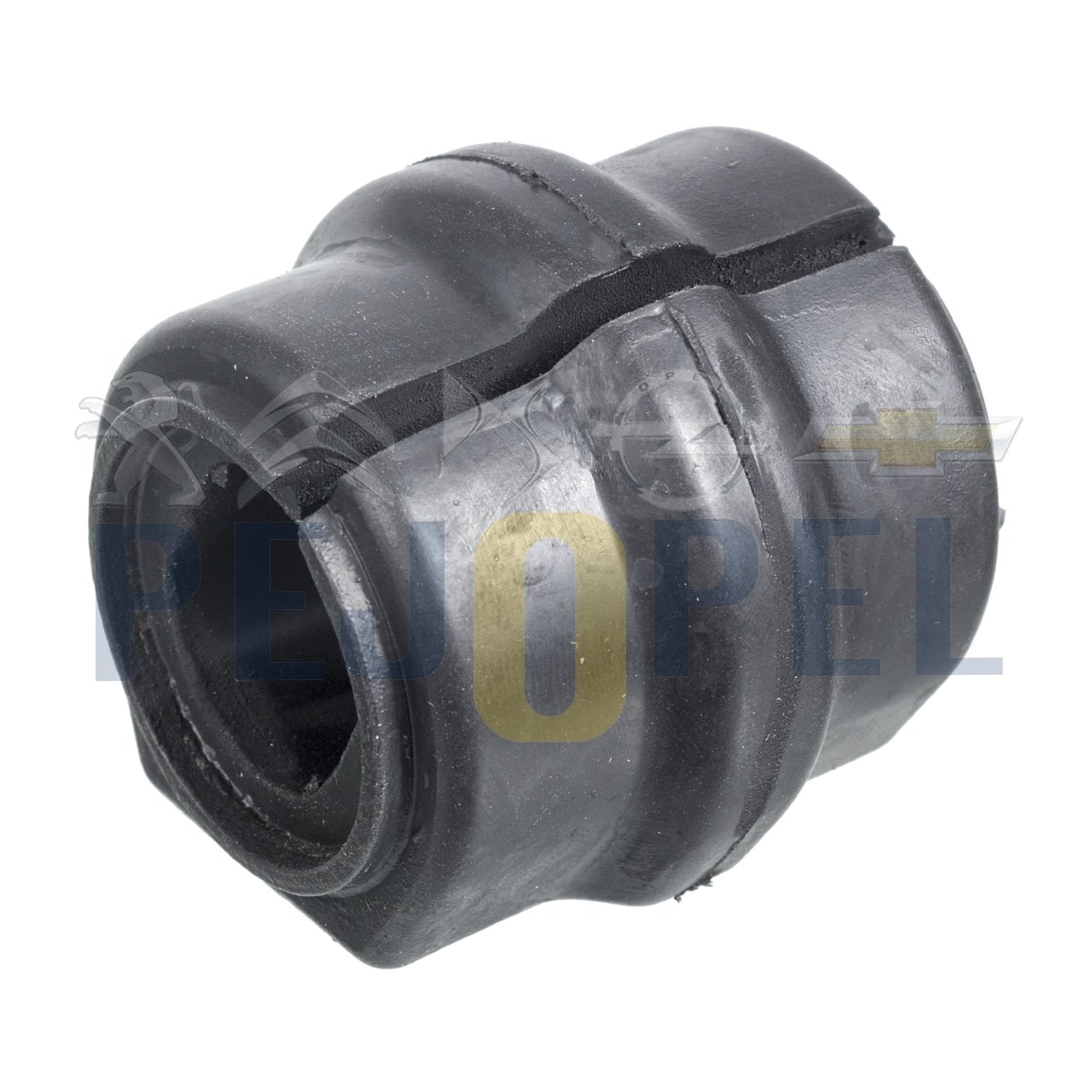 C4/308 08- 1.6 HDI VİRAJ DEMİR LASTİĞİ